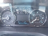 2FMGK5BC6BB****** Salvamento 2011 Ford Flex en Nashville