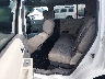 2FMGK5BC6BB****** Destrozados 2011 Ford Flex en Nashville