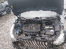 KMHDH4AE9GU****** Repairable 2016 Hyundai Elantra in Baltimore