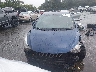 KMHDH4AE9GU****** Used 2016 Hyundai Elantra in Maryland State