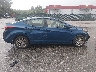KMHDH4AE9GU****** Repairable 2016 Hyundai Elantra in Maryland State