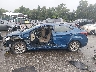 KMHDH4AE9GU****** Salvage 2016 Hyundai Elantra