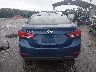 KMHDH4AE9GU****** Used 2016 Hyundai Elantra