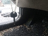 KMHDH4AE9GU****** Salvage 2016 Hyundai Elantra in Maryland State