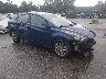 KMHDH4AE9GU****** Salvage and Wrecked 2016 Hyundai Elantra in Baltimore
