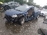 KMHDH4AE9GU****** Used and Repairable 2016 Hyundai Elantra in Baltimore