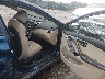 KMHDH4AE9GU****** Used and Repairable 2016 Hyundai Elantra in Maryland State