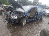 KMHDH4AE9GU****** Salvage and Repairable 2016 Hyundai Elantra in Maryland State