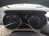KMHDH4AE9GU****** Salvage 2016 Hyundai Elantra in Baltimore