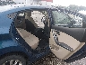 KMHDH4AE9GU****** Wrecked 2016 Hyundai Elantra in Baltimore