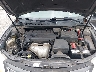 4T4BF3EK3BR****** Repairable 2011 Toyota Camry in Tampa
