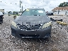 4T4BF3EK3BR****** Used 2011 Toyota Camry in Florida State