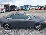 4T4BF3EK3BR****** Repairable 2011 Toyota Camry in Florida State