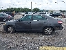 4T4BF3EK3BR****** Salvage 2011 Toyota Camry