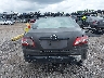 4T4BF3EK3BR****** Used 2011 Toyota Camry