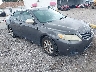 4T4BF3EK3BR****** Salvage and Wrecked 2011 Toyota Camry in Tampa