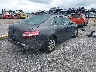 4T4BF3EK3BR****** Salvage and Wrecked 2011 Toyota Camry in Florida State