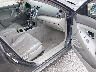 4T4BF3EK3BR****** Used and Repairable 2011 Toyota Camry in Florida State