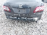 4T4BF3EK3BR****** Salvage and Repairable 2011 Toyota Camry in Florida State