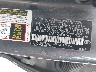 4T4BF3EK3BR****** Used 2011 Toyota Camry in Tampa