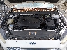3FA6P0HRXDR****** Repairable 2013 Ford Fusion in Charleston