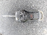 3FA6P0HRXDR****** Salvage 2013 Ford Fusion in South Carolina State