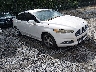 3FA6P0HRXDR****** Wrecked 2013 Ford Fusion in South Carolina State