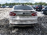 3FA6P0HRXDR****** Used 2013 Ford Fusion in South Carolina State