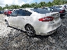 3FA6P0HRXDR****** Repairable 2013 Ford Fusion in South Carolina State