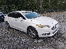 3FA6P0HRXDR****** Salvage and Wrecked 2013 Ford Fusion in Charleston