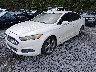 3FA6P0HRXDR****** Used and Repairable 2013 Ford Fusion in Charleston