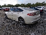 3FA6P0HRXDR****** Salvage and Repairable 2013 Ford Fusion in Charleston