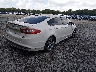 3FA6P0HRXDR****** Salvage and Wrecked 2013 Ford Fusion in South Carolina State