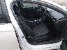 3FA6P0HRXDR****** Used and Repairable 2013 Ford Fusion in South Carolina State
