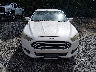 3FA6P0HRXDR****** Salvage and Repairable 2013 Ford Fusion in South Carolina State