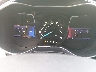 3FA6P0HRXDR****** Salvage 2013 Ford Fusion in Charleston