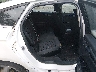 3FA6P0HRXDR****** Wrecked 2013 Ford Fusion in Charleston