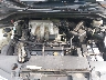 JN8AZ08W76W****** Repairable 2006 Nissan Murano in Knoxville