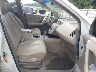 JN8AZ08W76W****** Used and Repairable 2006 Nissan Murano in Tennessee State