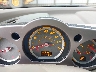 JN8AZ08W76W****** Salvage 2006 Nissan Murano in Knoxville