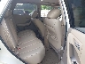 JN8AZ08W76W****** Wrecked 2006 Nissan Murano in Knoxville