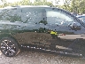1GYC3NML1TZ****** Wrecked 2026 Cadillac VISTIQ in Ohio State