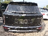 1GYC3NML1TZ****** Salvage 2026 Cadillac VISTIQ