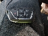 1GYC3NML1TZ****** Repairable 2026 Cadillac VISTIQ in Electric Vehicle Auctions