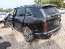 1GYC3NML1TZ****** Salvage and Repairable 2026 Cadillac VISTIQ in Electric Vehicle Auctions