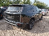 1GYC3NML1TZ****** Salvage and Wrecked 2026 Cadillac VISTIQ in Ohio State