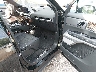 1GYC3NML1TZ****** Used and Repairable 2026 Cadillac VISTIQ in Ohio State