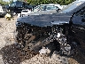 1GYC3NML1TZ****** Salvage and Repairable 2026 Cadillac VISTIQ in Ohio State