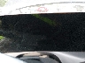 1GYC3NML1TZ****** Salvage 2026 Cadillac VISTIQ in Electric Vehicle Auctions