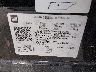 1GYC3NML1TZ****** Wrecked 2026 Cadillac VISTIQ in Electric Vehicle Auctions